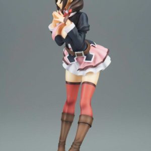 yunyun4