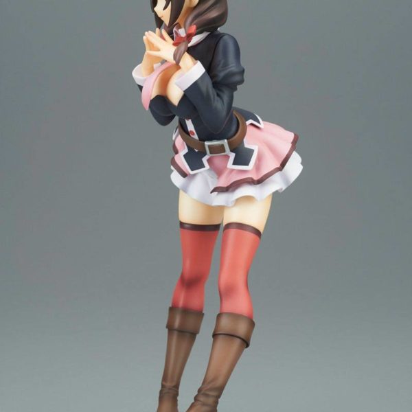 yunyun4