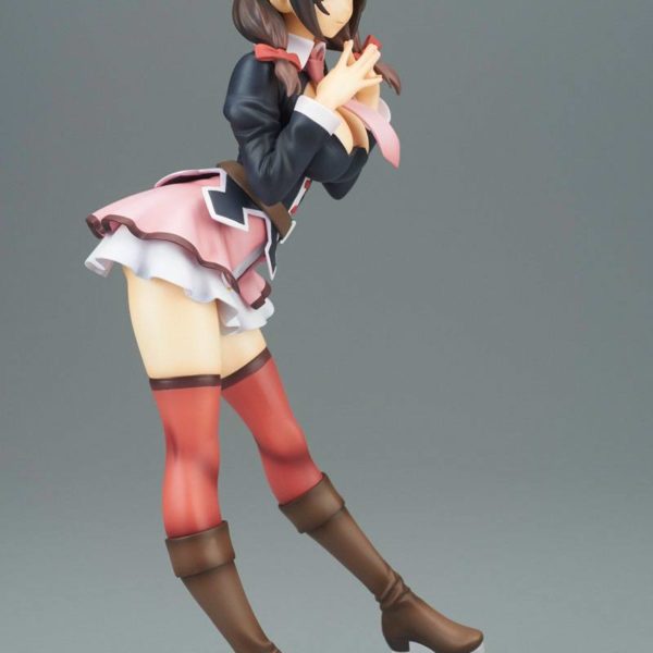yunyun5
