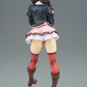 yunyun6