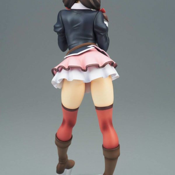 yunyun6