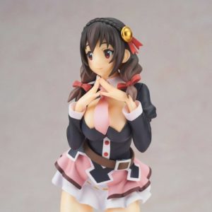 yunyun7
