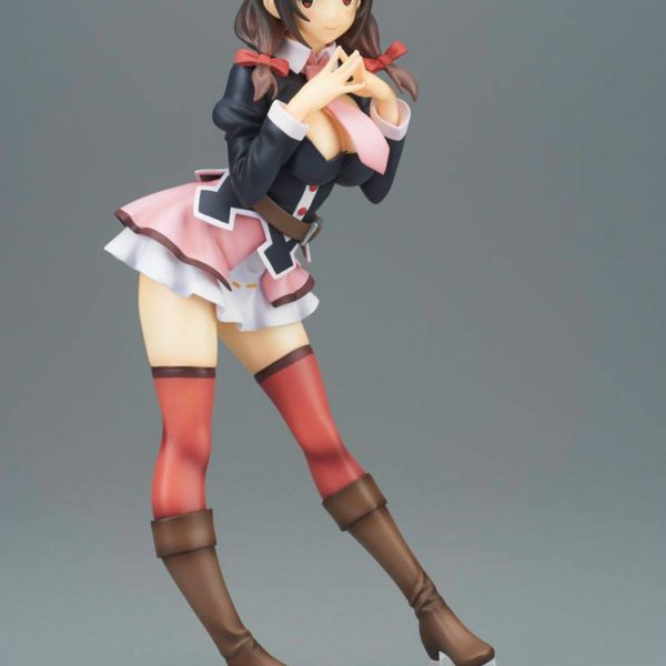 yunyun9