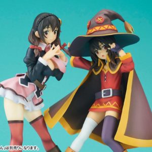 yunyun_megumin1