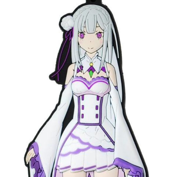 emilia