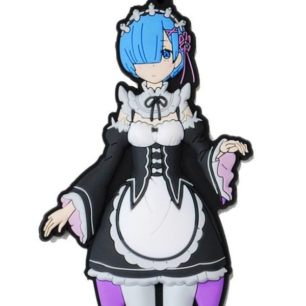 rem