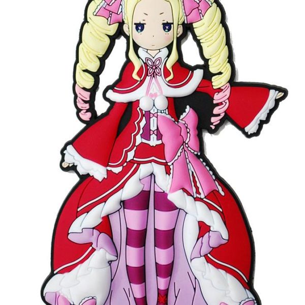 beatrice