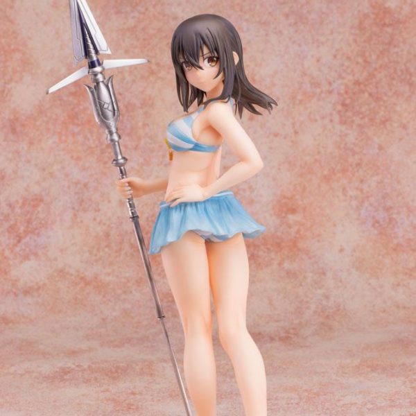 Yukina Himeragi