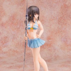 Yukina Himeragi