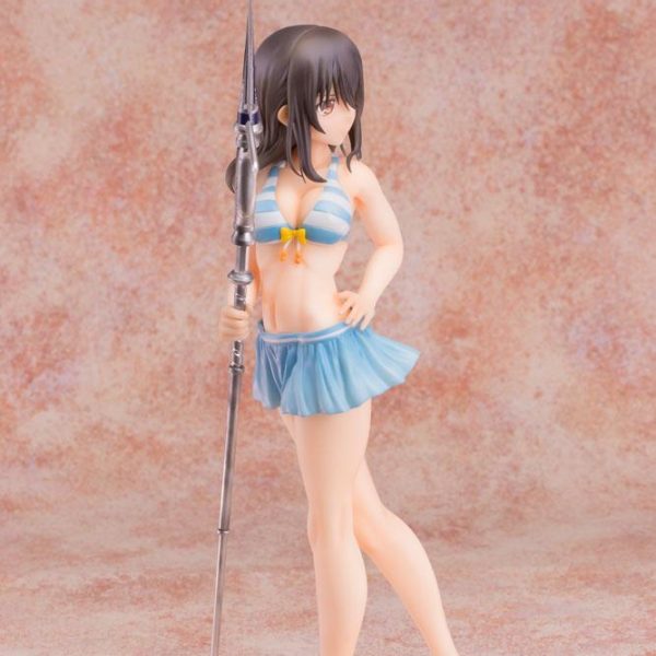 Yukina Himeragi