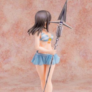 Yukina Himeragi