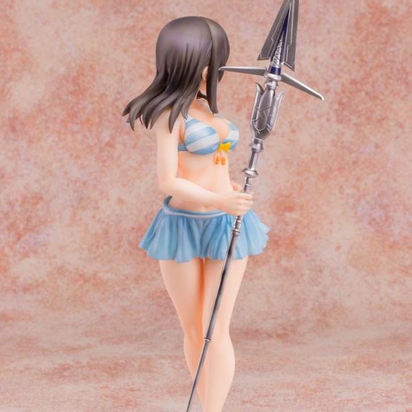 Yukina Himeragi