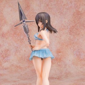 Yukina Himeragi