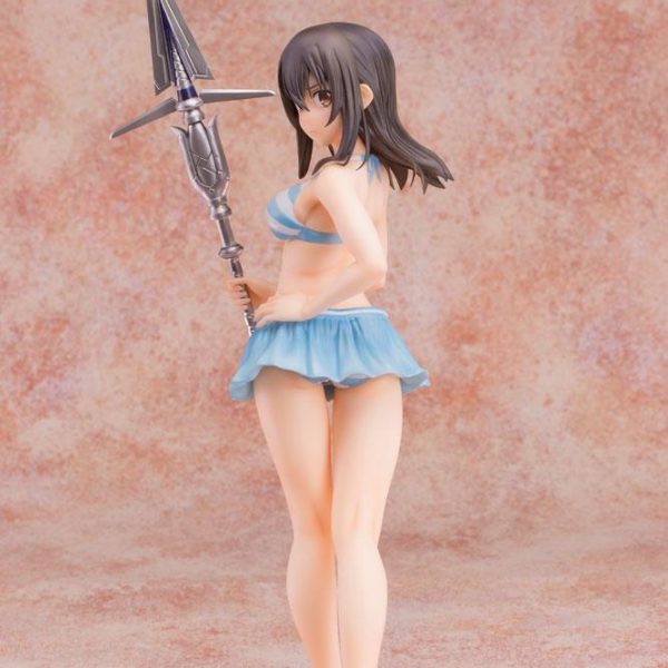 Yukina Himeragi