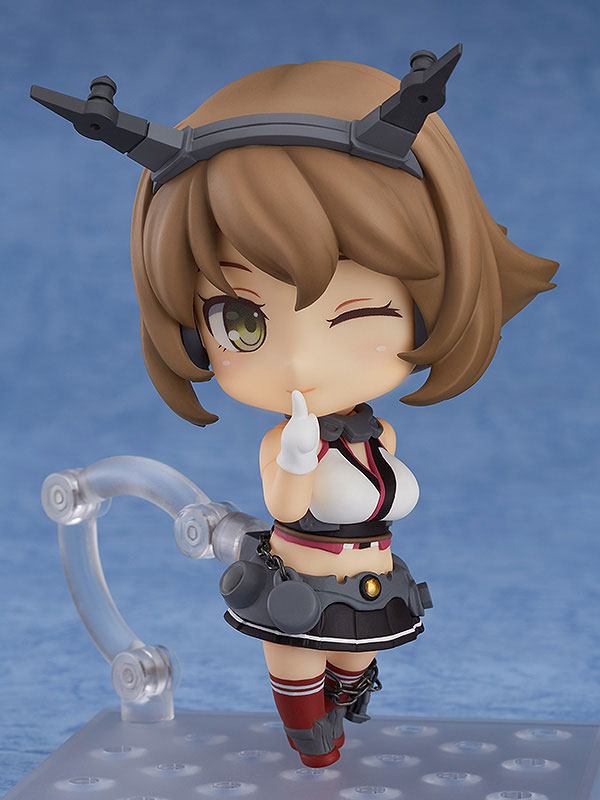 Mutsu Otaku Heaven