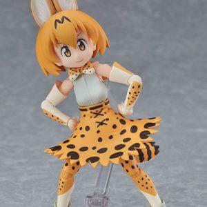 x_mafc06505_b