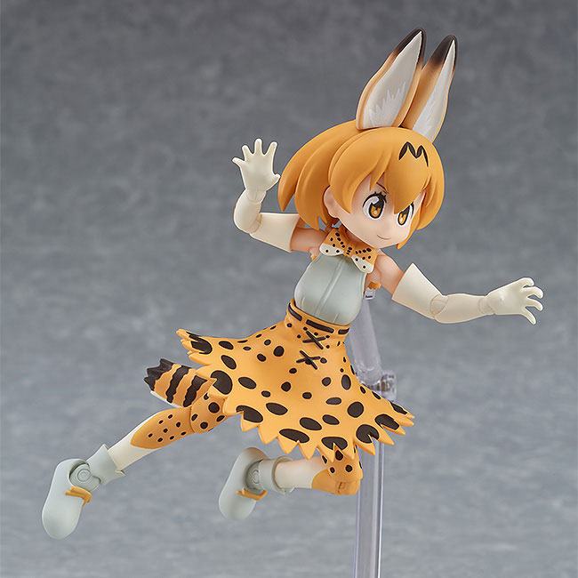 x_mafc06505_c