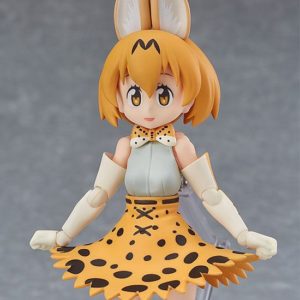 x_mafc06505_e