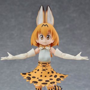x_mafc06505_f