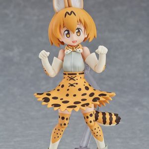 x_mafc06505_g