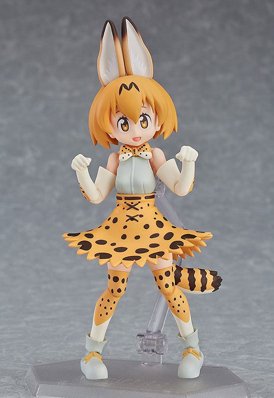 x_mafc06505_g