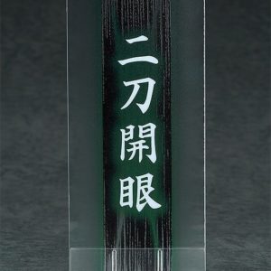 x_ora90325_f