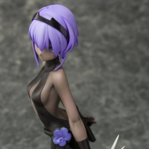 x_plum38228_d