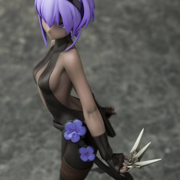 x_plum38228_d