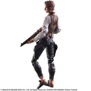 balthier2