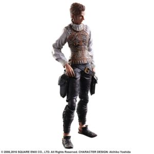 balthier3