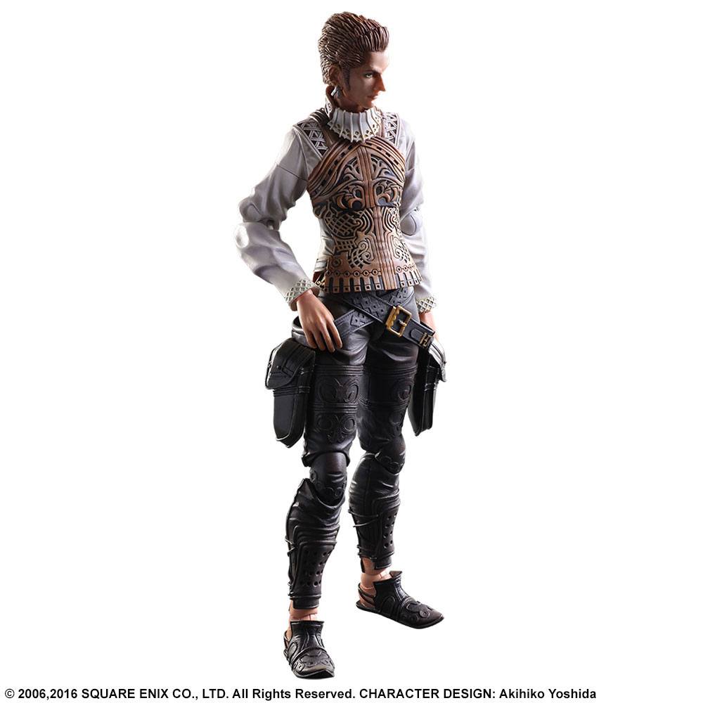 balthier3