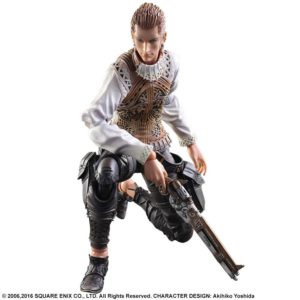 balthier4