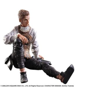 balthier5