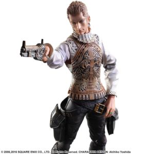 balthier6