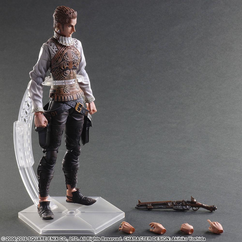 balthier7