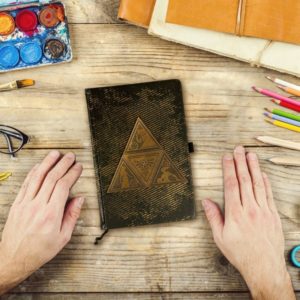 triforce2
