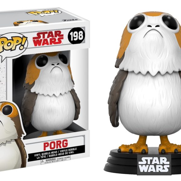 14818_SWEP8_Porg_POP_GLAM_HighRes
