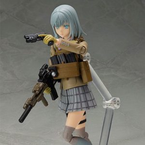 201379C0-6858-4543-B50F-D23BFA9736C4