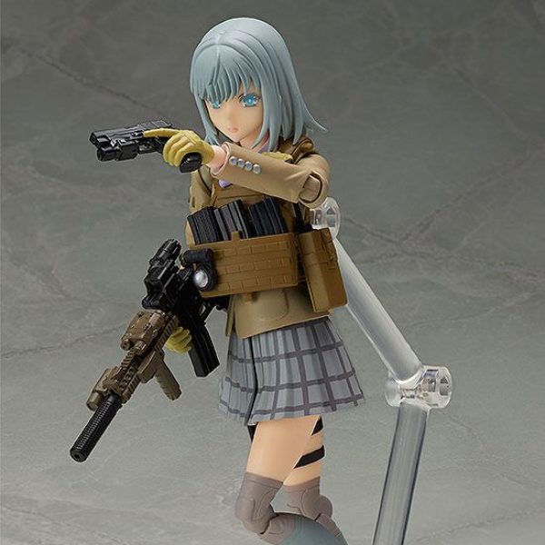 201379C0-6858-4543-B50F-D23BFA9736C4