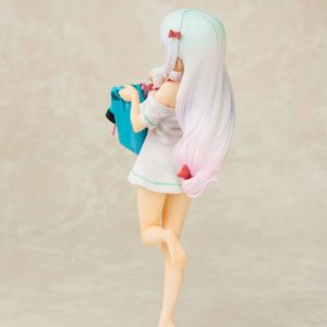 378B437B-E07A-4473-9489-8DD873738B7A