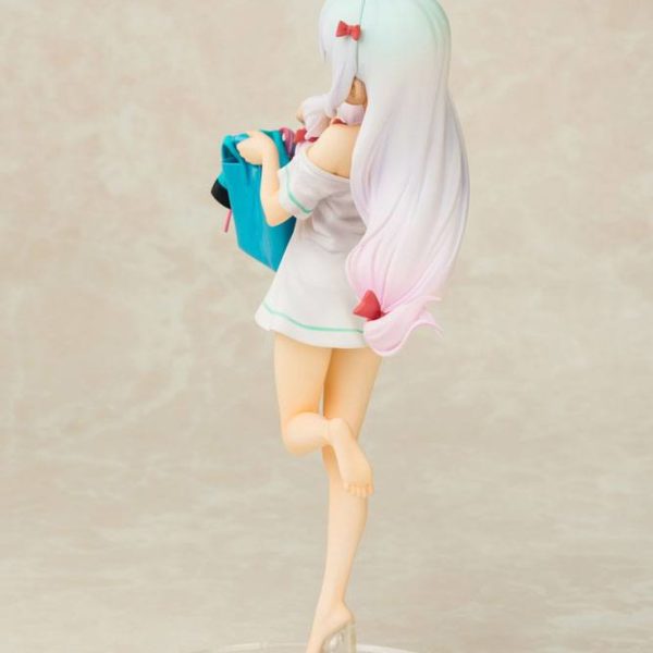 378B437B-E07A-4473-9489-8DD873738B7A