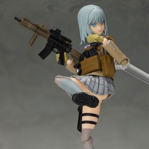 45E0394E-C826-43CA-AFCA-365009B9D893