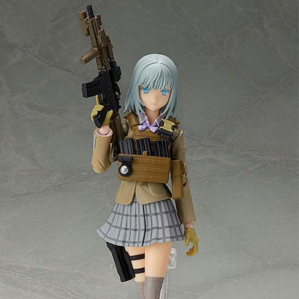 4E1EF566-3FC7-4F7A-9947-29D947682539