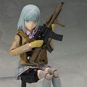 746CC0D7-6FD8-4713-944C-5B697A53E531