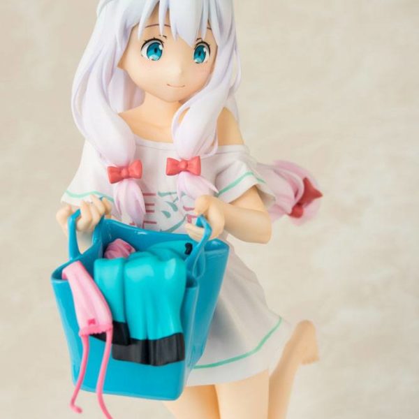 7E3EB7F1-A53F-4694-BC95-CF6452E18F30