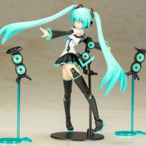 950D0C37-E05B-4FC5-BCCB-27FDC5FA5A7E