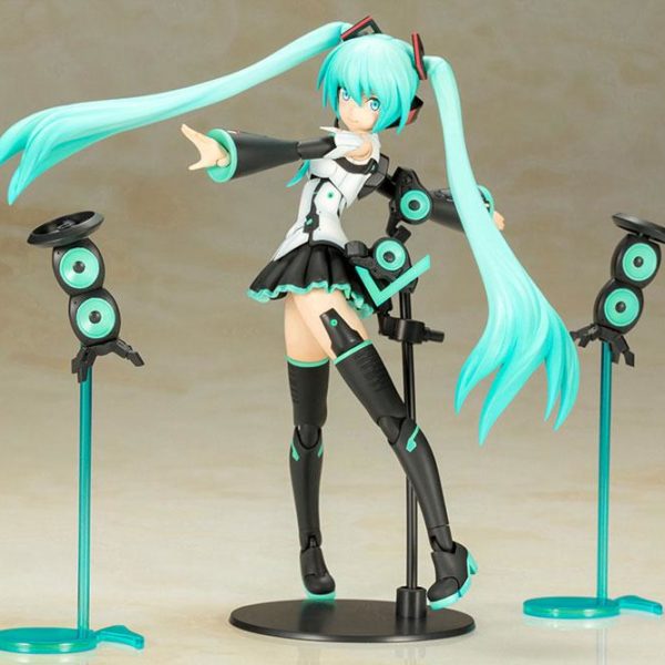 950D0C37-E05B-4FC5-BCCB-27FDC5FA5A7E