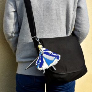 9FD2F65A-99E0-4D1A-A628-6C414A698F88