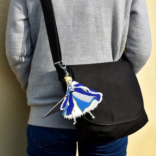 9FD2F65A-99E0-4D1A-A628-6C414A698F88