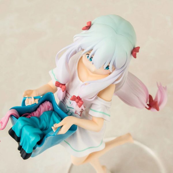 A6FB55C0-9F26-466C-97A0-52344F7EE591